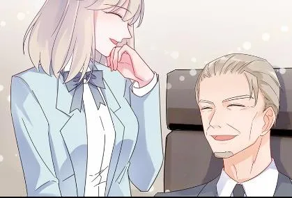 41 第21页