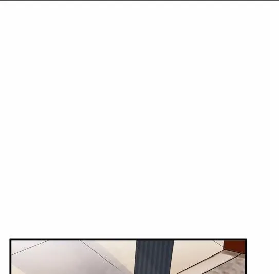 41 第22页
