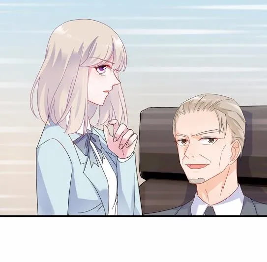 41 第24页