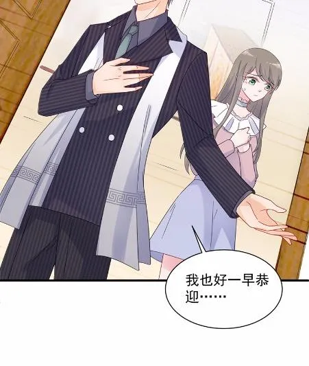 41 第26页