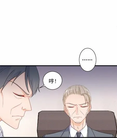 41 第27页