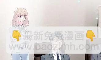 41 第33页