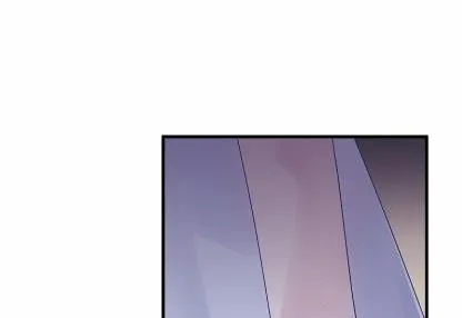 41 第40页