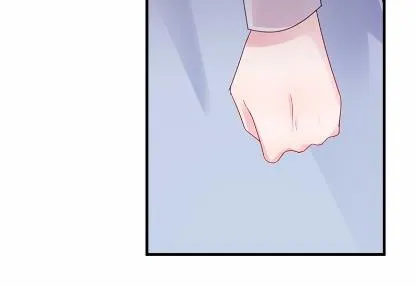 41 第41页