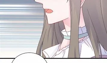 41 第44页
