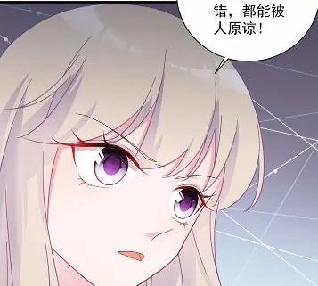 41 第47页