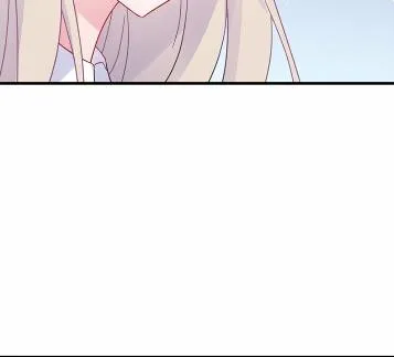 41 第48页