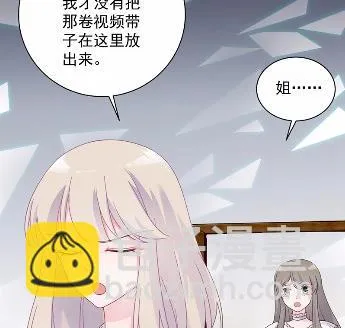 41 第53页
