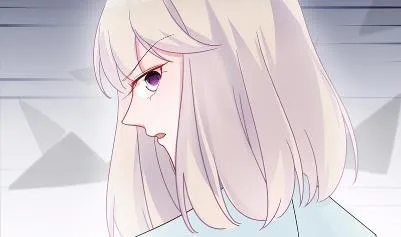 41 第56页