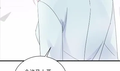 41 第57页