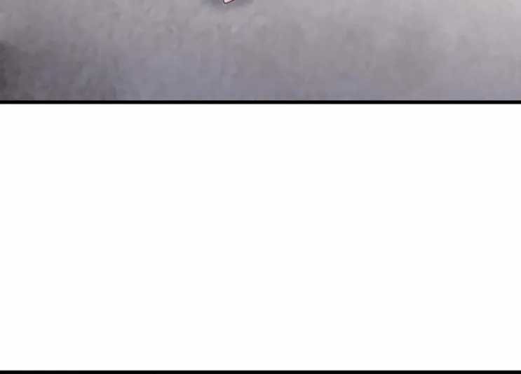 41 第63页