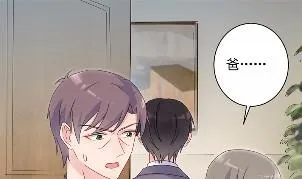 41 第64页