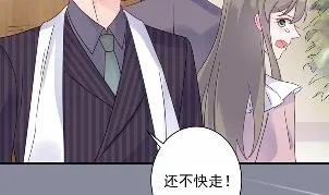 41 第65页