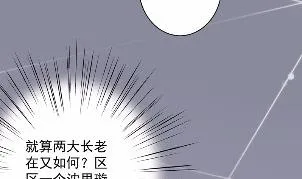 41 第66页