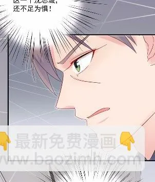 41 第67页