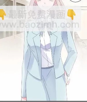 41 第69页