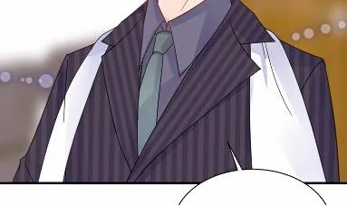 41 第79页