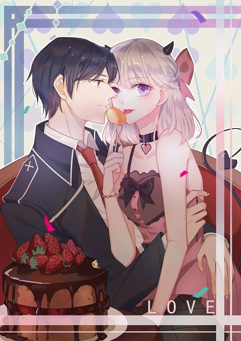 42 第1页