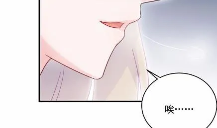 42 第12页
