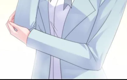 42 第16页