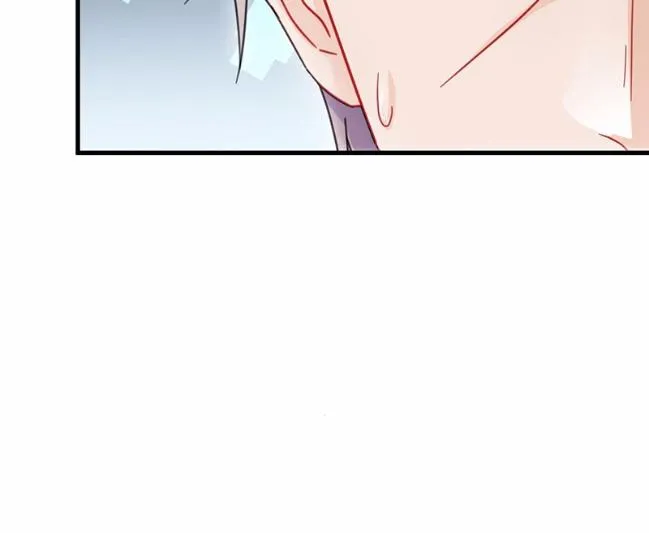 42 第18页