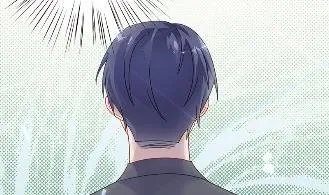 42 第21页