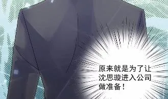 42 第22页