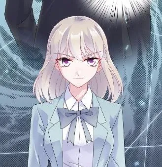 42 第23页