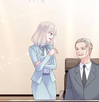 42 第25页