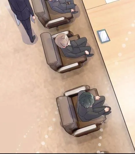 42 第31页