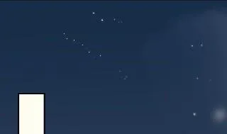 42 第32页