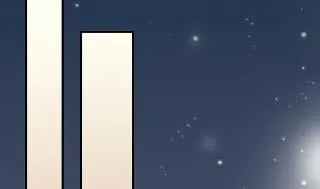 42 第33页