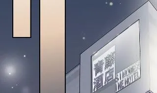 42 第34页