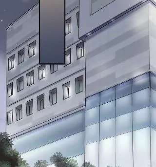 42 第35页
