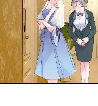 42 第37页
