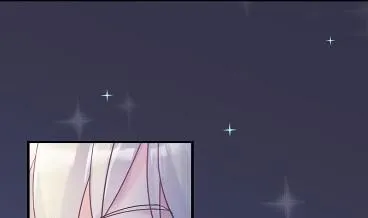 42 第41页