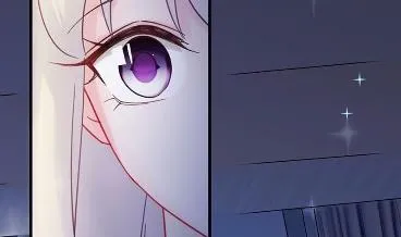 42 第42页