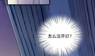 42 第43页
