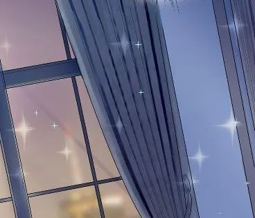 42 第44页