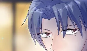 42 第47页