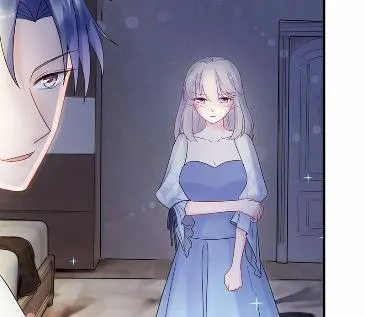 42 第50页