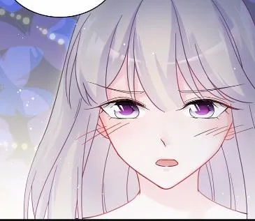 42 第52页
