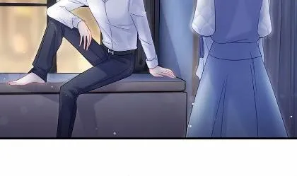 42 第55页