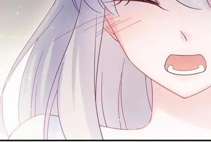 42 第57页