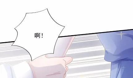 42 第59页