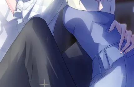 42 第63页