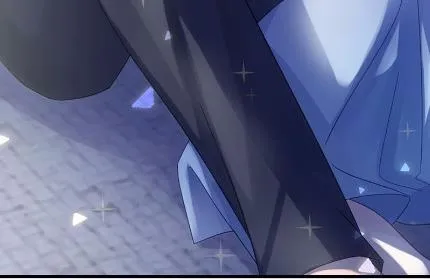 42 第64页