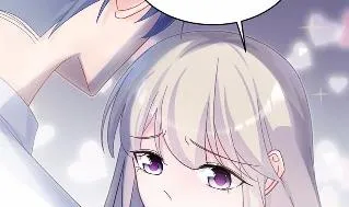 42 第66页