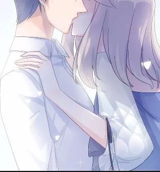 42 第70页