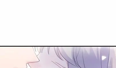 42 第71页